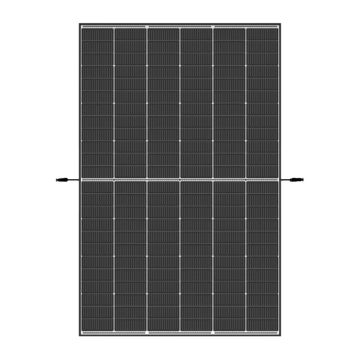Panel solarny Trina Solar Panel Ecoflow 450W SLTSM-450NEG9R.28