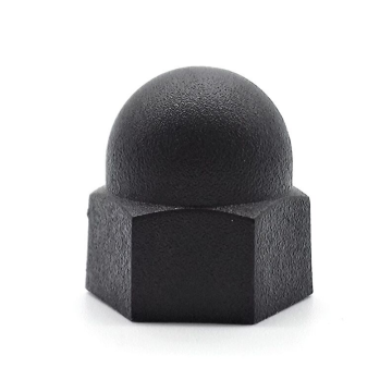 Maskownica plastikowa do śruby M16