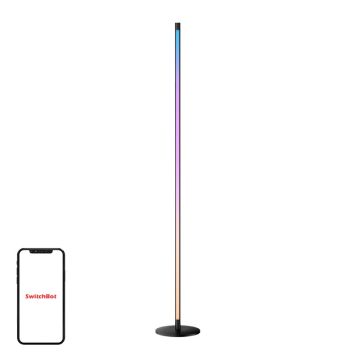 Lampa stojąca SWITCHBOT Floor Lamp RGBICWW Lampa stojąca SWITCHBOT Floor Lamp RGBICWW