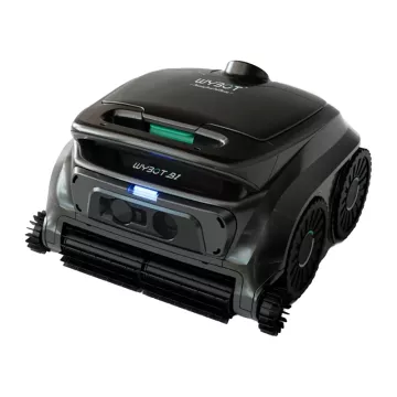 Robot do czyszczenia basenów WYBOT B1 bezprzewodowy