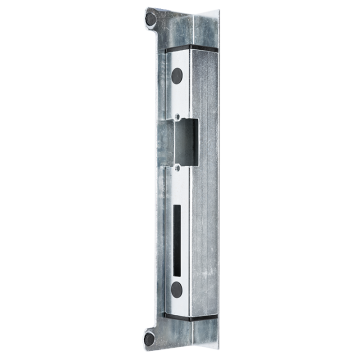 Kaseta elektrozaczepu H 352mm