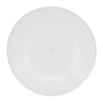 Czujnik zalania smart SHELLY Flood S Gen4