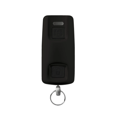 Pilot zdalnego sterowania Abus HomeTec Pro Bluetooth®  CFF3100