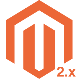 Inteligentna kłódka Abus Everox 50