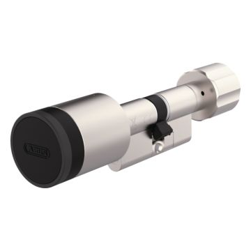 Wkładka elektroniczna Cylox CFZ4100NM EPZ - 30-40/30-40 mm