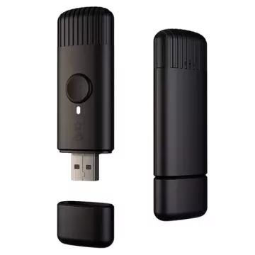 Moduł muzyczny Twinkly Music Dongle - USB Type A