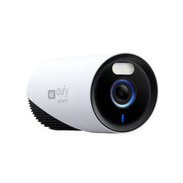 Dodatkowa kamera Eufy E330 (Professional) Add-On