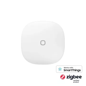 Inteligentny przycisk Aeotec Button SmartThings ZigBee