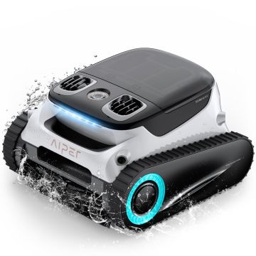 Robot do basenu Aiper Scuba N1 Pro