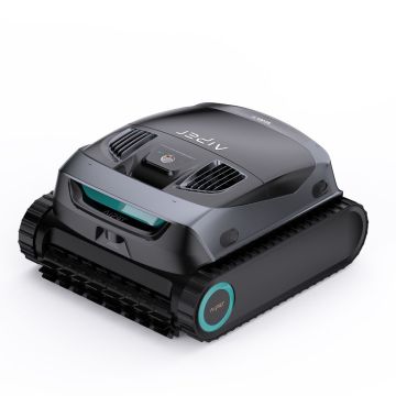 Robot do czyszczenia basenów Aiper Scuba X1