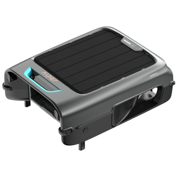 Skimmer do basenu Aiper Skimmer Ecosurfer S2 