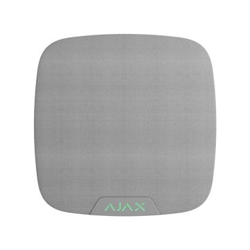Moduł głosowy AJAX SpeakerPhone biały