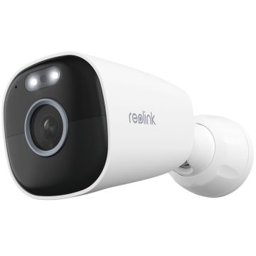 Kamera zewnętrzna akumulatorowa Reolink Argus SERIES 5MP B340 WiFi