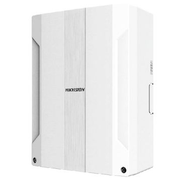 Centrala HikVision Ax Pro (DS-PWA96-M2H-WE) Centrala HikVision Ax Pro (DS-PWA96-M2H-WE)