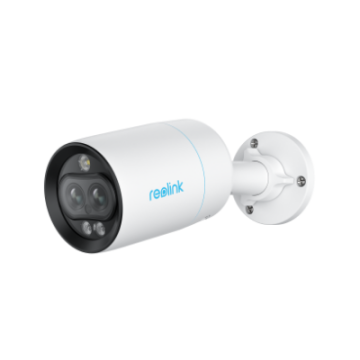 Kamera zewnętrzna Reolink RLC-81MA 8MP PoE