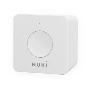 Centrala mostek NUKI Bridge 3.0 