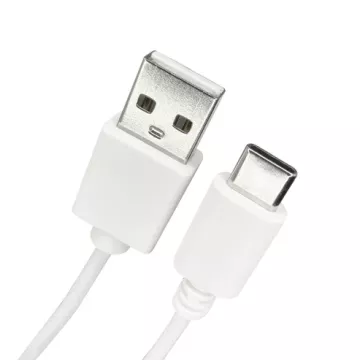 Kabel USB-C Tado° X do głowicy termostatycznej 