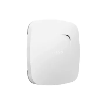 Detektor AJAX FireProtect Plus (with CO) biały