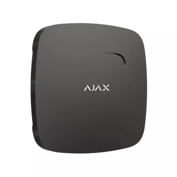 Detektor AJAX FireProtect Plus (with CO) czarny