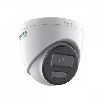 Kamera zewnętrzna HIKVISION (DS-2CD1347G2H-LIU(2.8mm) PL)