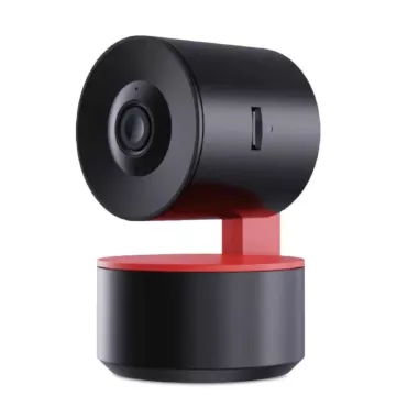 Inteligentna kamera Moes (WCM-P04) Tuya Wi-Fi