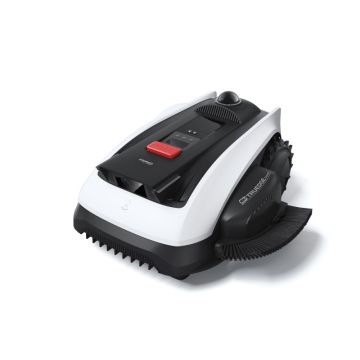 Robot koszący GOAT O1200 LIDAR PRO - do 1200 m², system nawigacji HoloScope 360 Dual-LiDAR