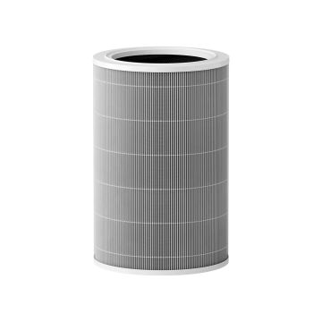 Filtr do oczyszczacza Xiaomi Air Purifier 4 Lite