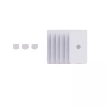Filtry dodatkowe Rola Fountain Filter - do fontanny EnaBot Rola 