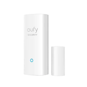 Czujnik otwarcia drzwi/okien Eufy Security Entry Sensor
