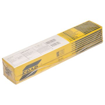 ELEKTRODA OK 46.00 (4,0x350) - 1 OPAK. = 5,4 KG
