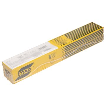 ELEKTRODA EB150 4,0X450 - 1 OPAK. = 6,0 KG