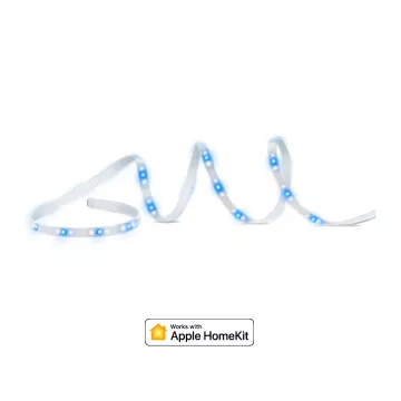 Eve Light Strip Extension - przedłużenie do Eve Light Strip (2m)