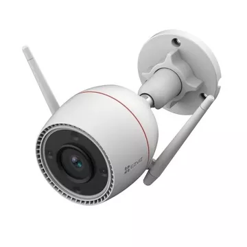 Kamera zewnętrzna Ezviz H3C 5MP Wi-Fi IP67