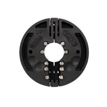 Adapter do wkładki profilowej EU SALTO Key Turner Adapter