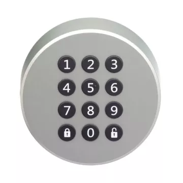 Klawiatura SALTO Danalock Danapad 