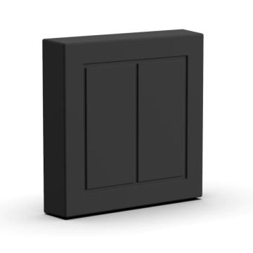 Przełącznik SENIC Friends of Hue Outdoor Switch Philips Hue