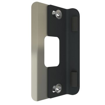 Zaczep do zamka Superlock Gatemaster