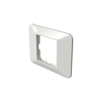 Ramka Heatit 503 z metalowym adapterem