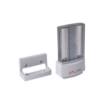 Lampa LED-owa Home Life SUNLED dla jednostek 24 V