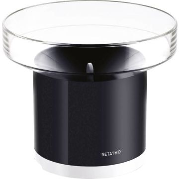 Inteligentny Deszczomierz Netatmo NRG