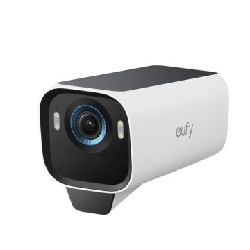 Kamera dodatkowa zewnętrzna Eufy Cam S3 Pro Add-on Camera