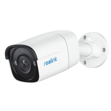 Kamera zewnętrzna Reolink P340 POE 12MP 4mm