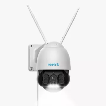 Kamera zewnętrzna Reolink RLC-523WA 5MP PTZ WiFi