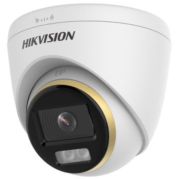 Kamera zewnętrzna 4W1 HIKVISION (DS-2CE72KF3T-LE(2.8mm)(O-STD))