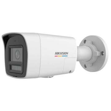 Kamera zewnętrzna IP HIKVISION (DS-2CD1047G2H-LIUF/SL 2.8mm PL)