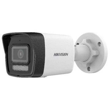 Kamera zewnętrzna IP Hikvision (DS-2CD1061G2-LIU 2.8mm PL)
