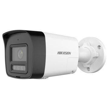 Kamera zewnętrzna IP HIKVISION (DS-2CD1083G2-LIUF/SL 2.8mm PL)