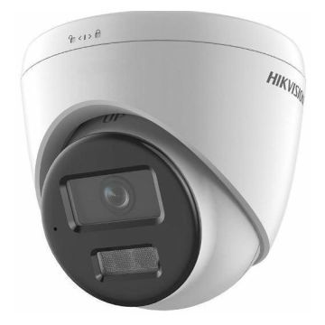 Kamera zewnętrzna HIKVISION (DS-2CD1341G2-LIU 2.8mm PL)