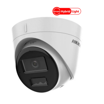 Kamera zewnętrzna HIKVISION DS-2CD1343G2-LIU (2.8mm) PL