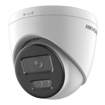 Kamera zewnętrzna Hikvision (DS-2CD1361G2-LIU 2.8mm PL) Kamera zewnętrzna Hikvision (DS-2CD1361G2-LIU 2.8mm PL)